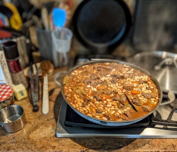 PXL_20221029_210609144~2