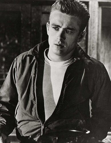 James Dean.JPG