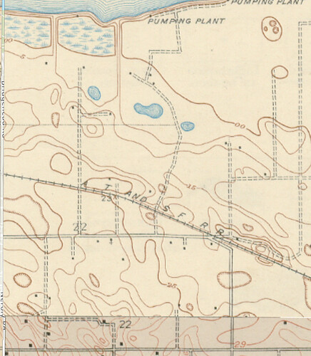 NW Oakley c1900 SFEI ARCGIS map.jpg