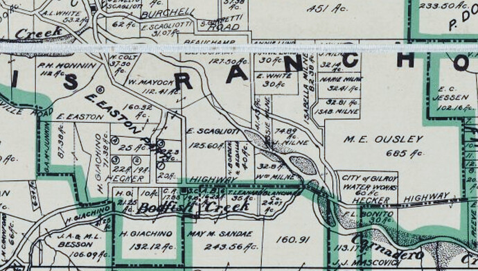 Hecker Pass Hwy - 1929 McMillan Gilroy Map.jpg