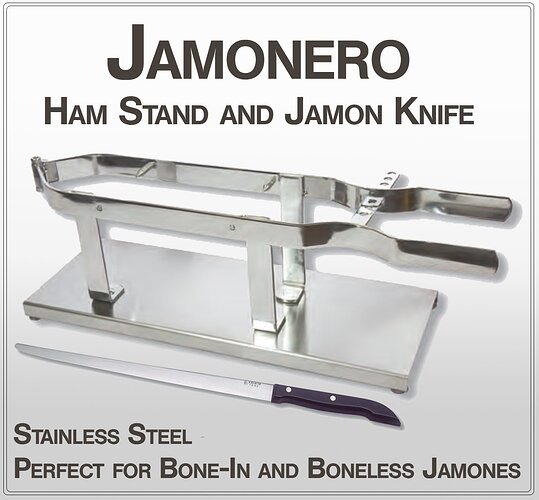 SS Jamonero and Knife.jpg
