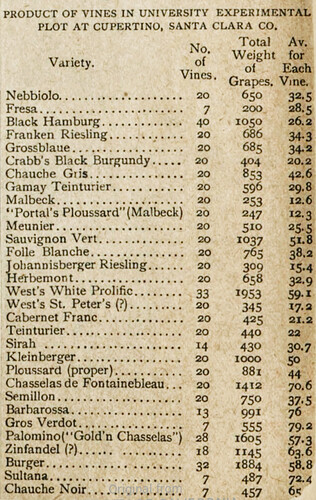 1886 Cupertino Experimental Vyd Inventory.jpg