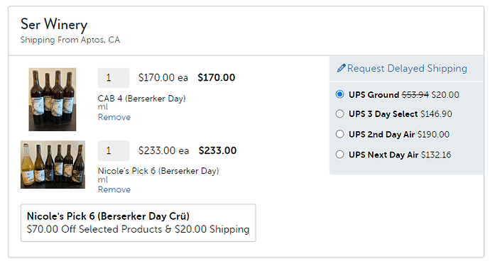 ser_cart_with_both