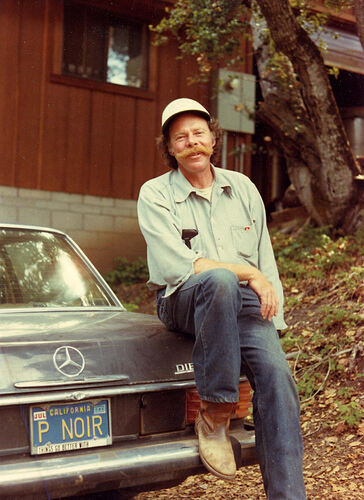202k  Mercedes