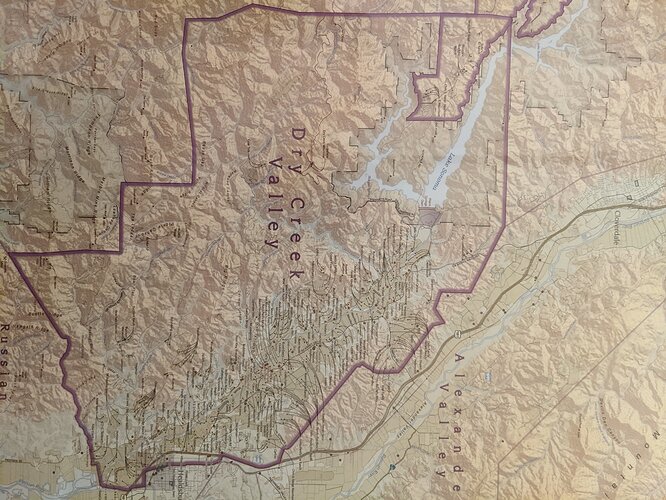 SCGGA DCV AVA Map 2007 Full view.jpg