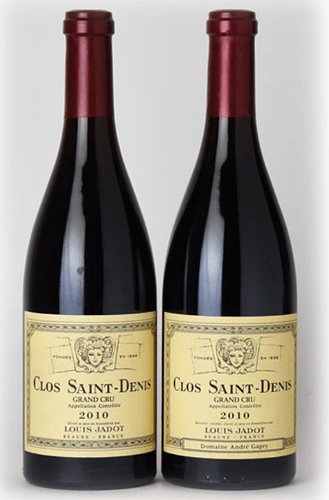 Jadot Clos St. Denis.PNG