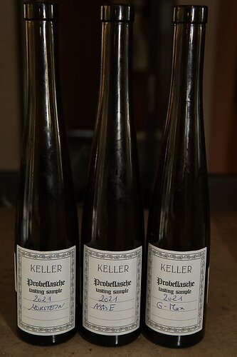 Keller-6.JPG