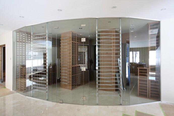 contemporary-wine-cellar-207.jpg