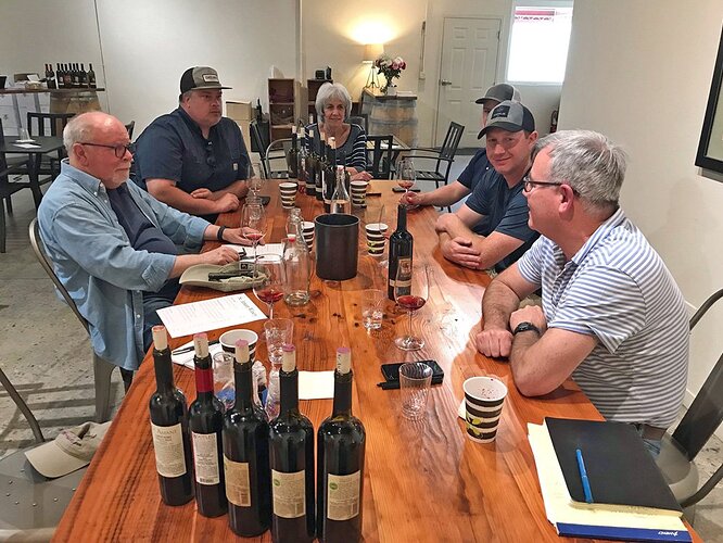 11 tasting at st. amant.jpg