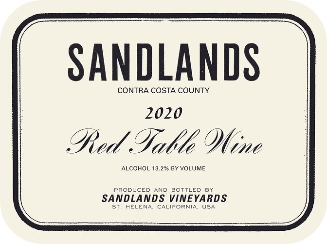 Sandlands CoCo 2020 RTW label.jpg