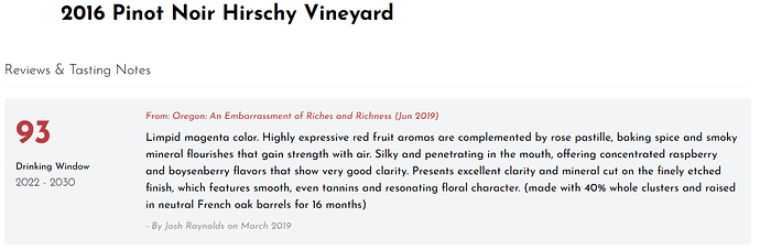 vinous 2016hv_3.19