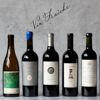 20221116_Vin_Fraiche_Med_018