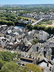 IMG_2175