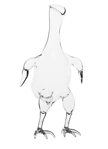 Screenshot 2023-01-31 at 2.31.10 PM