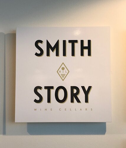 73 smith story.jpg