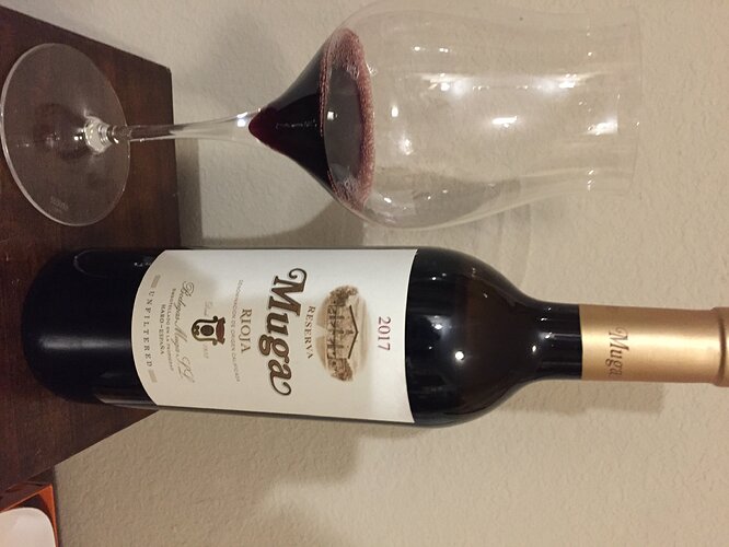 2017 muga reserva.JPG