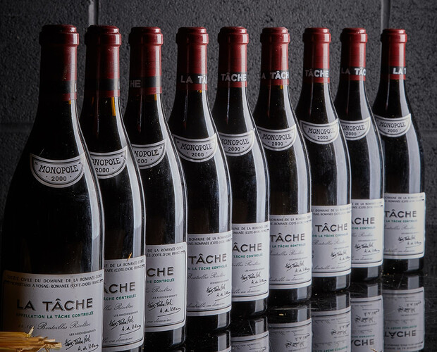 2000 DRC La Tache (Sotheby's Oct 3, 2020).jpg