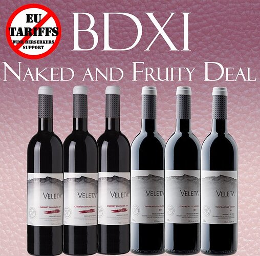 BDXI Naked & Fruity Deal thumb.jpg