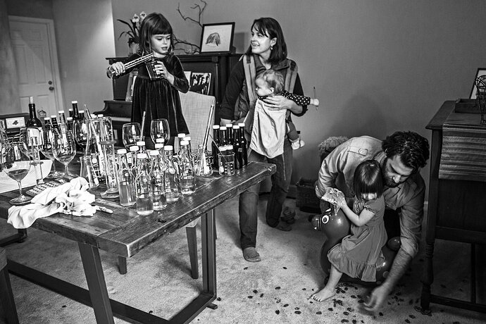 rsz_img_9999_193bw.jpg