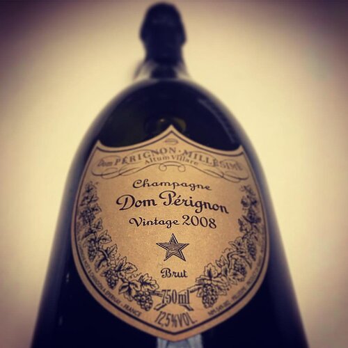 その他 Dom Perignon Vintage 2008 750ml Buy Dom Perignon : Vintage Limited Edition Legacy 2008 Champagne