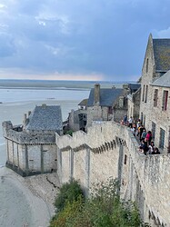 IMG_2294