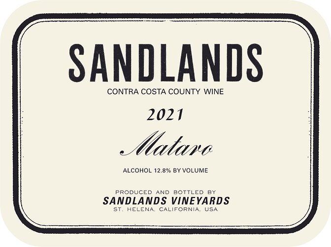 Sandlands-2021-Contra-Costa-Mataro-product-image-90-large