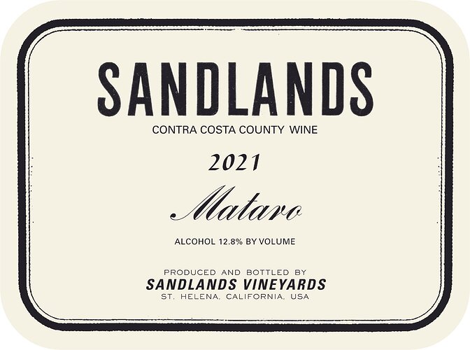 Sandlands-2021-Contra-Costa-Mataro-product-image-90-large