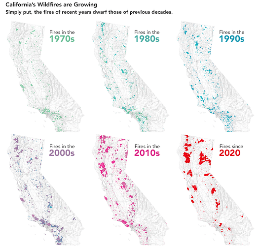 californiafires_map_1970-2021.png