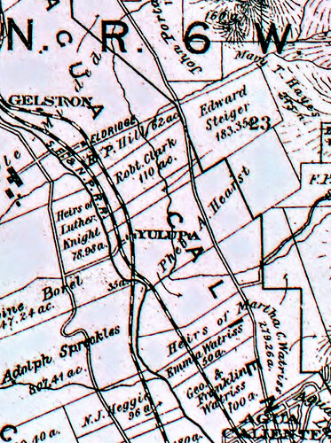 1900 Walkup Sonoma County Map detail.jpg