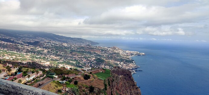 43-funchal