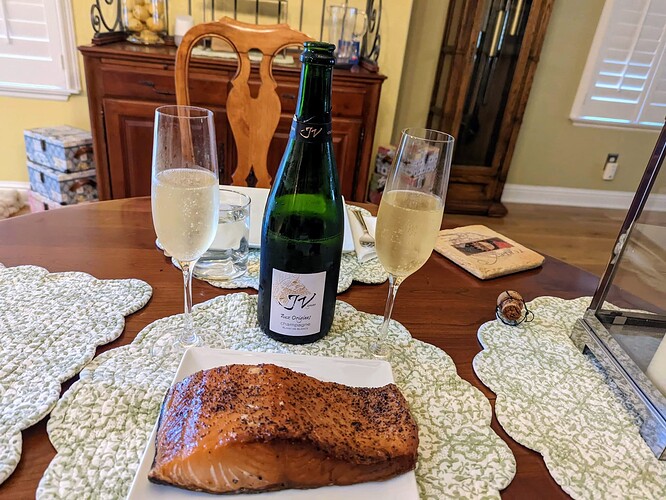 PXL_20220628_005517341