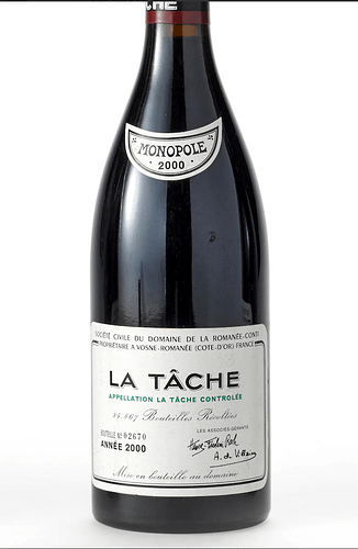 2000 La Tache (Bonhams 6-14-19).png