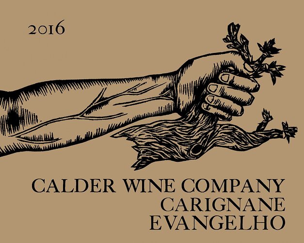 Calder-Wine-Co-2016-Carignane,-Evangelho-Vineyard-product-image-26-large (1).jpg
