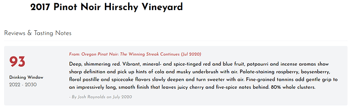 vinous 2017hv_7.20