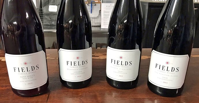 02 fields family wines.jpg