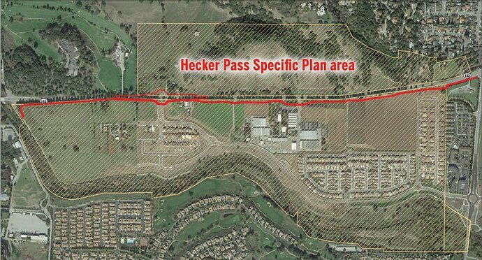Hecker-Pass-Specific-Plan.jpg