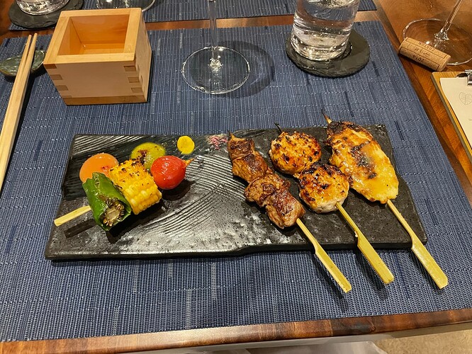 Food 2