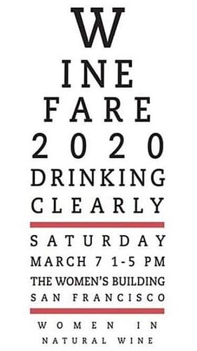 winefare 2020 - drinking clearly.jpg