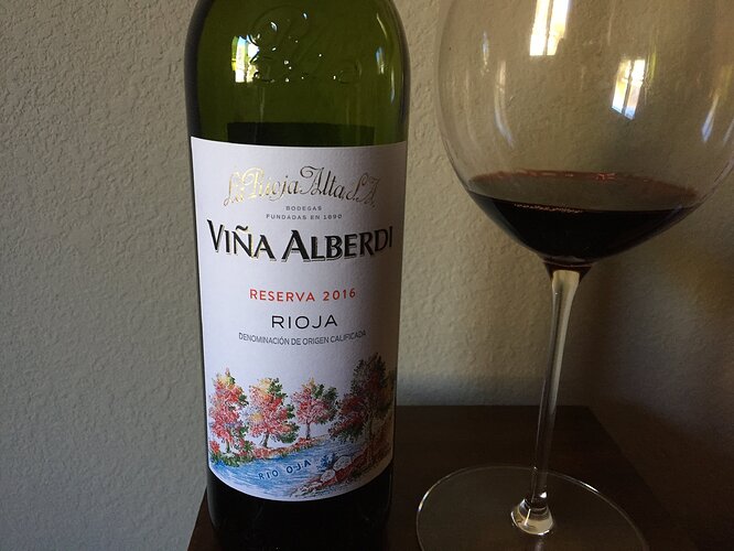 2016 alberdi.JPG