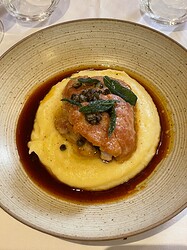 IMG_2359