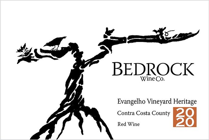 Bedrock-Wine-Company-2020-Evangelho-Heritage-Wine-product-image-436-large.jpg