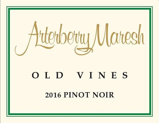 AB old vines label.jpg