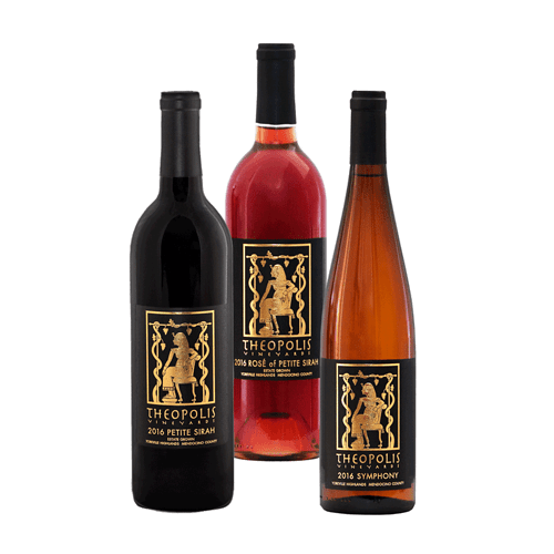 Wine Berserker Red-White-and-Rose-Three-Pack.png
