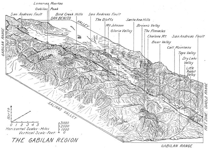 Willis1925-SanAndreasF-3B_mrinl7.jpg