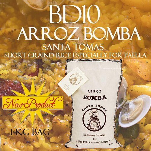 BD10  -Arroz Bomba.jpg