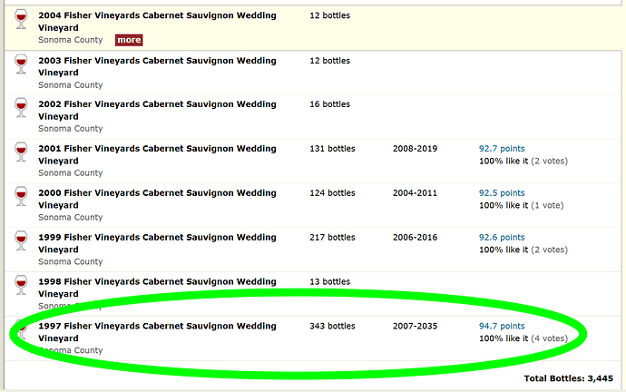 fisher-wedding_CELLAR-TRACKER.png