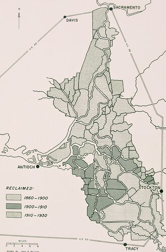 Sacramento-San Joaquin Delta Reclamation Areas.jpg
