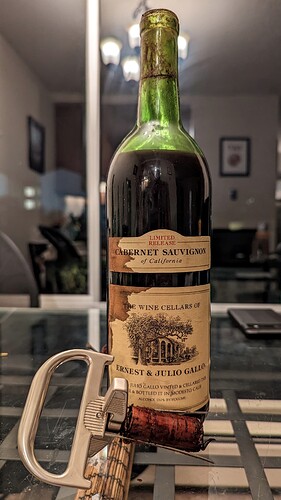 PXL_20221121_024427802.MP~2 - Copy