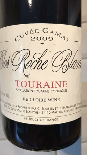 848666D5-8143-4E77-BE69-AD071D98B2F0_Original