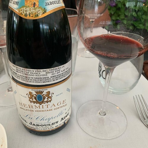 B5188612-3D6A-4034-B0DD-1CB1D36CA4E1